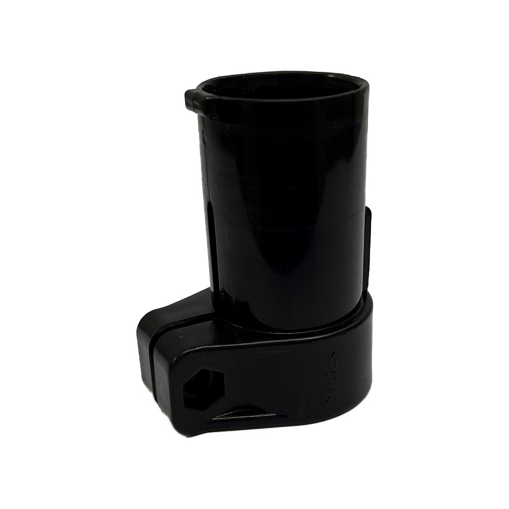 6347500300   ตัวแขวน Stopper, Hanger (37) EBH340U