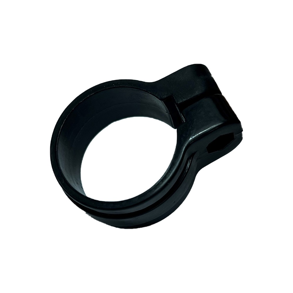 6347500400  ตัวยึด Holder, Hanger (39) EBH340U