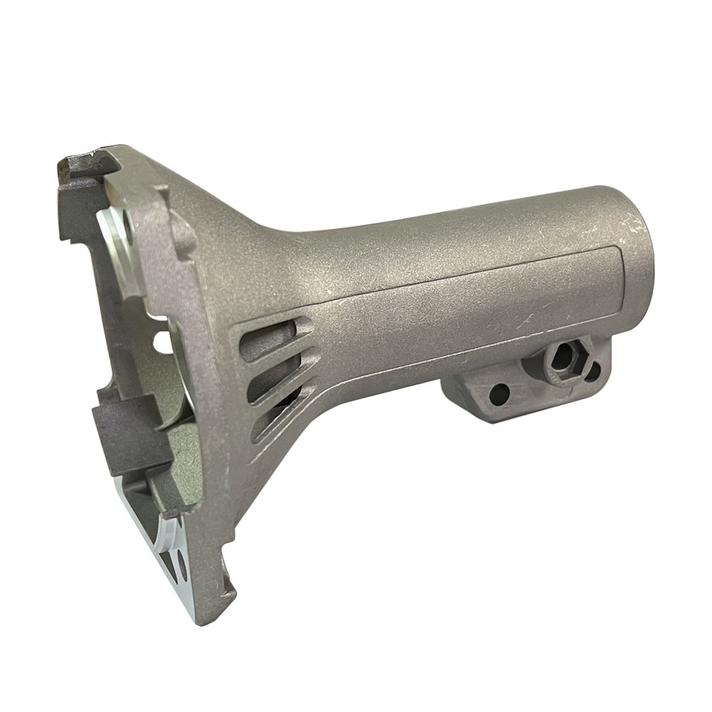 6351006000  ห้องคลัตช์ Clutch Case (No Paint) (8/13) RBC411