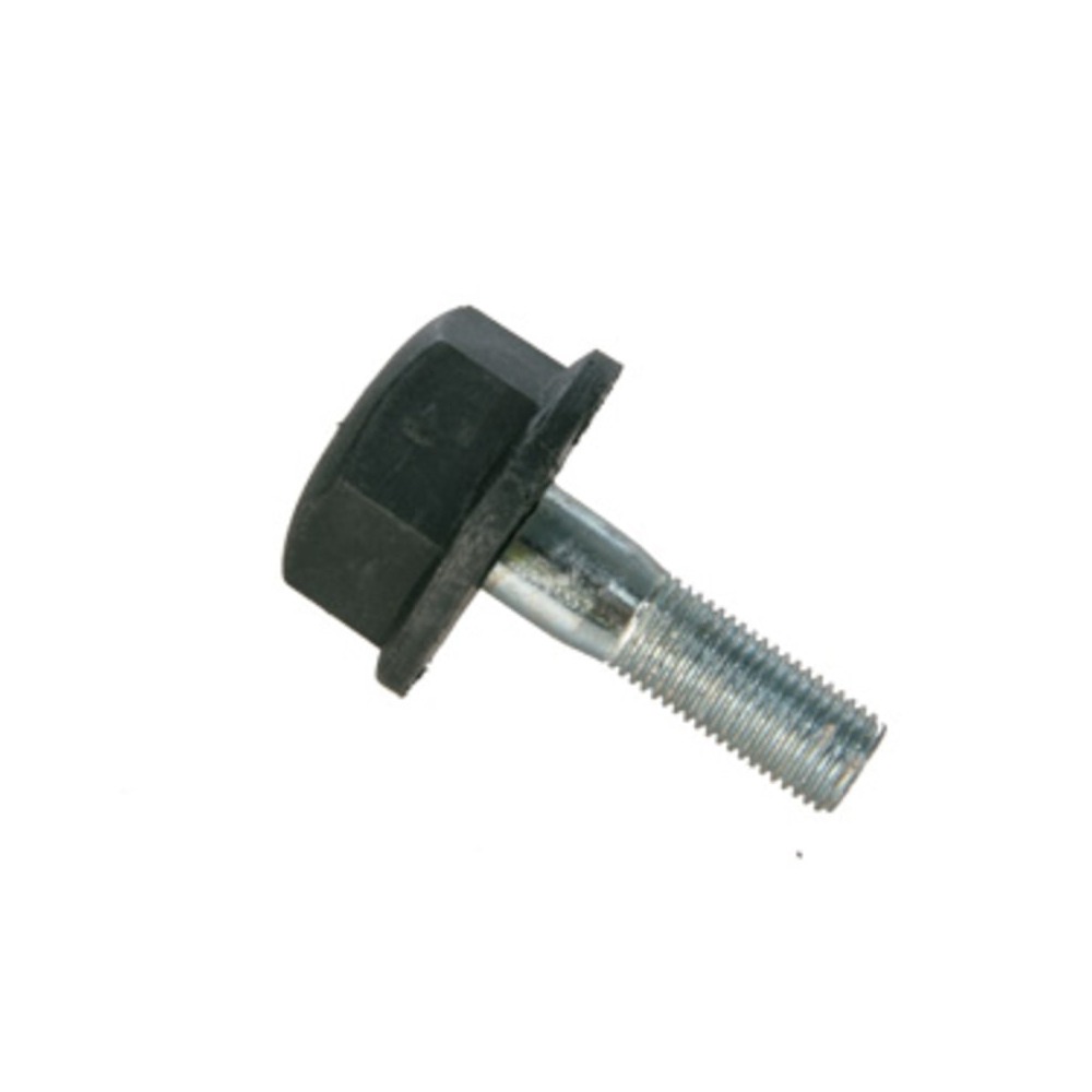 664004352   สกรู Screw สำหรับรุ่น  ELM3300