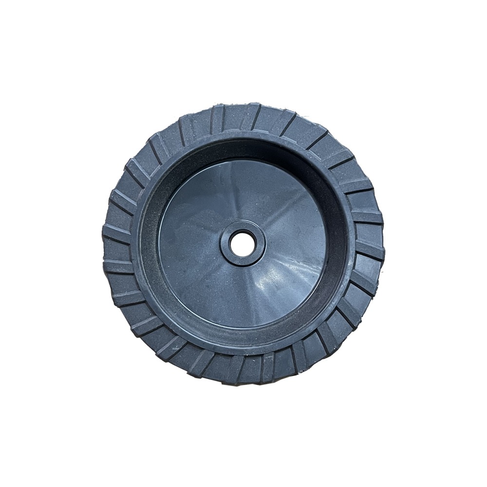 664686083  ล้อ Wheel สำหรับรุ่น  ELM3300