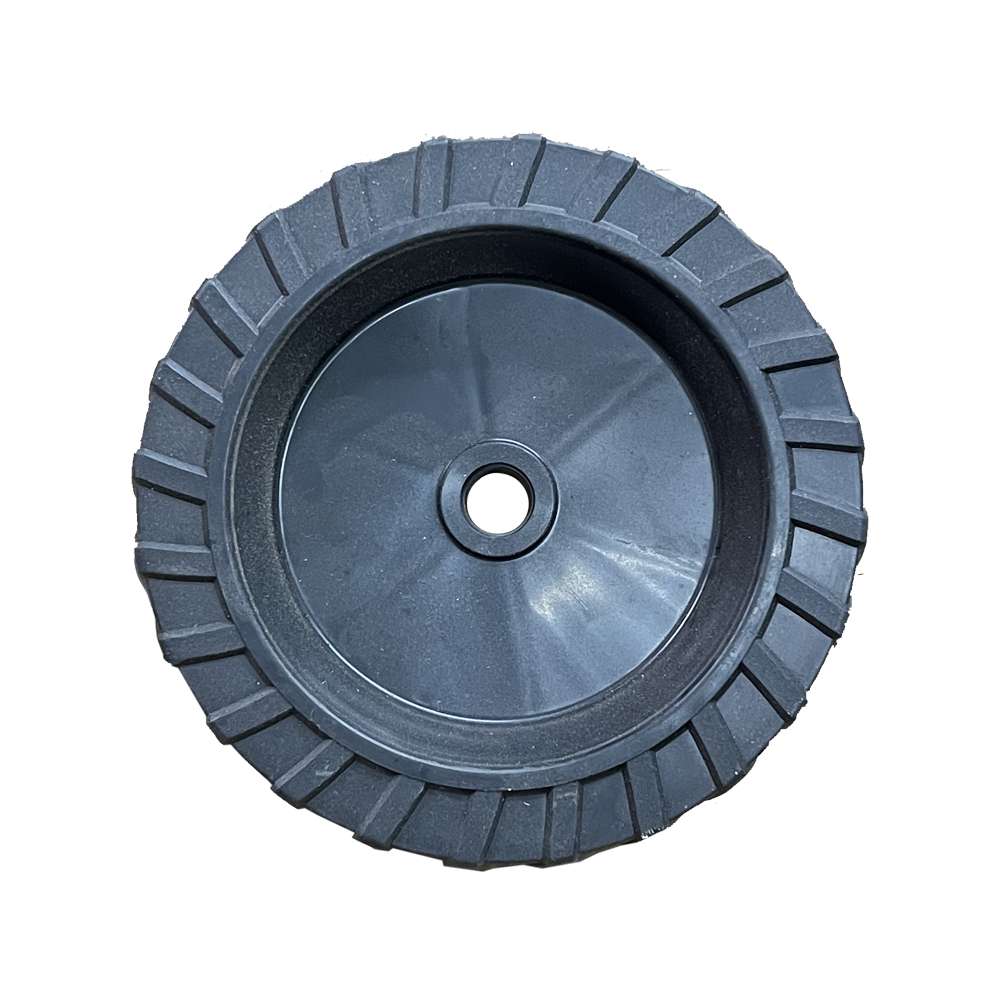664686085  ล้อ Wheel สำหรับรุ่น  ELM3300