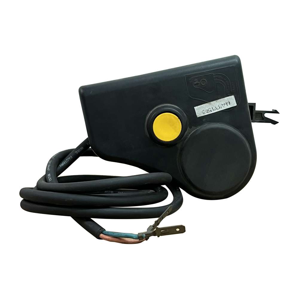 664999503  Dead Hand Switch สำหรับรุ่น  ELM3300