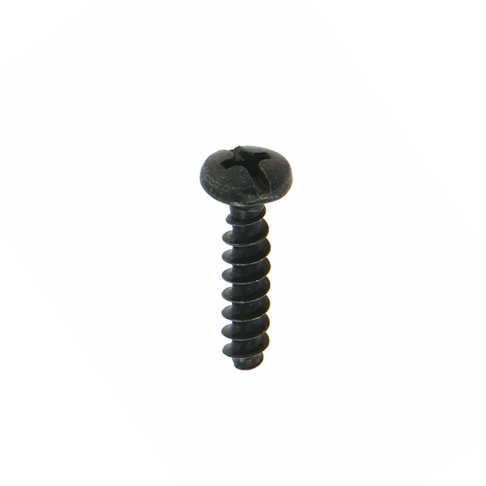 671001005  สกรูเกลียวปล่อยหัวแฉก Self- Tapping Screw