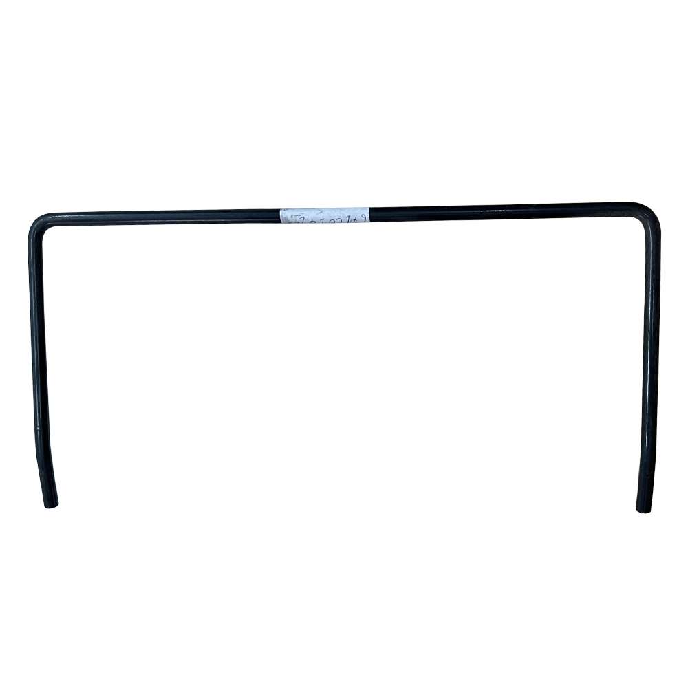 671001424  ขาจับเครื่องตัด หญ้าGrass Catcher Bracket สำหรับรุ่น  ELM3310
