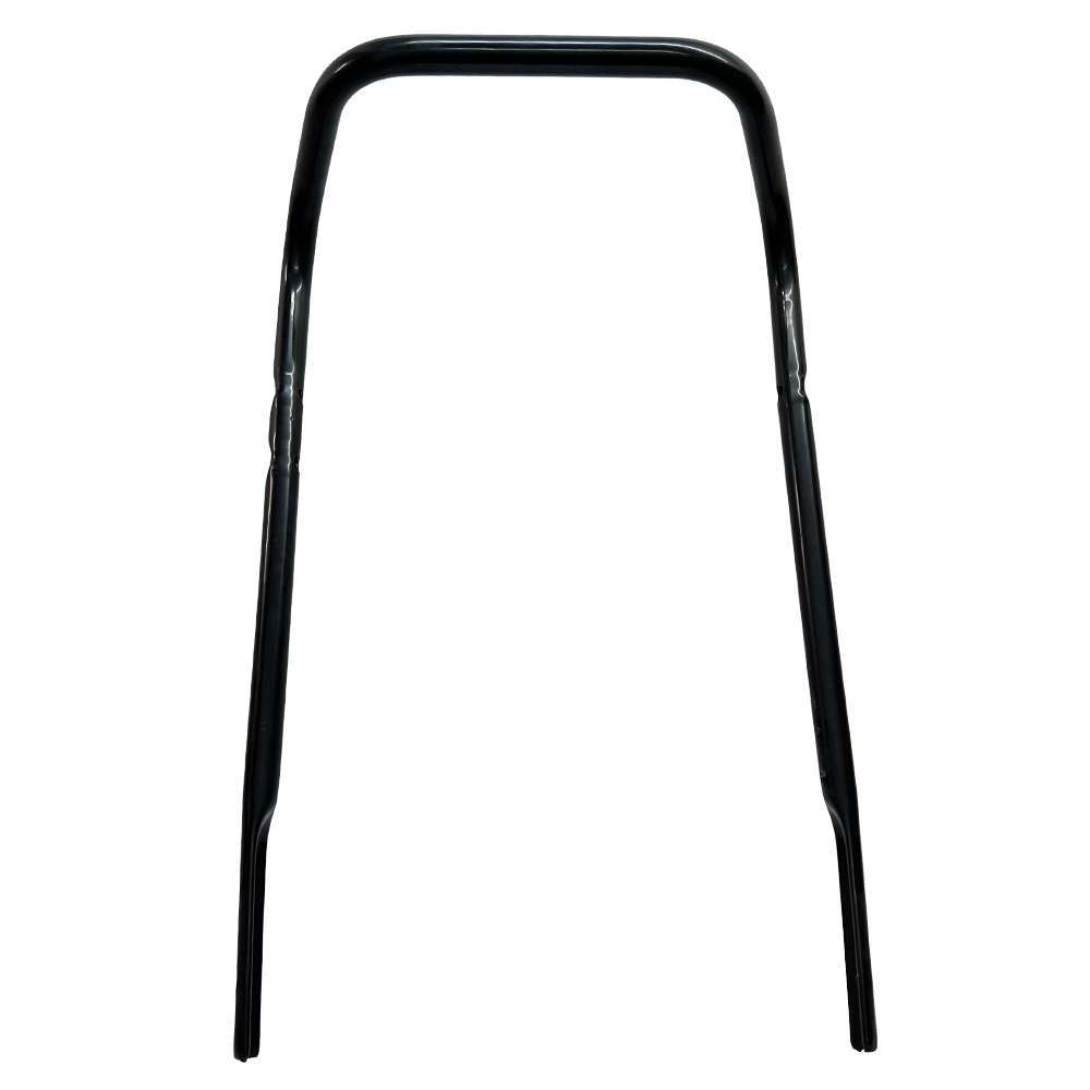 671001426  แฮนด์อัพ Handle Upper Part (43) ELM3310