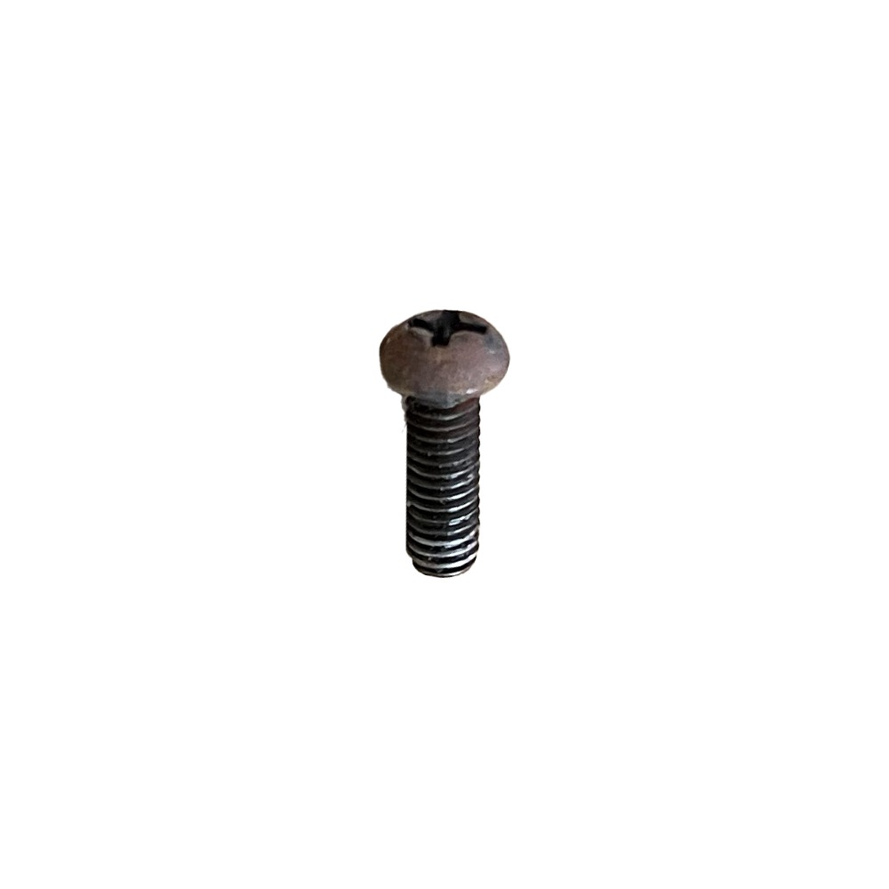 671002007  สกรูทริกเกอร์ Trigger Screw สำหรับรุ่น  ELM3310