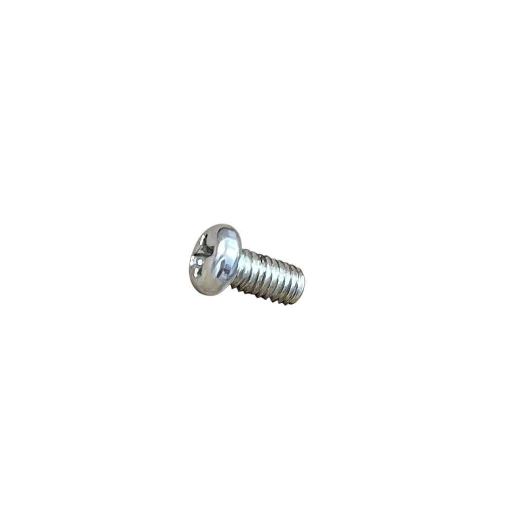 671002025  สลัก Trigger Bolt