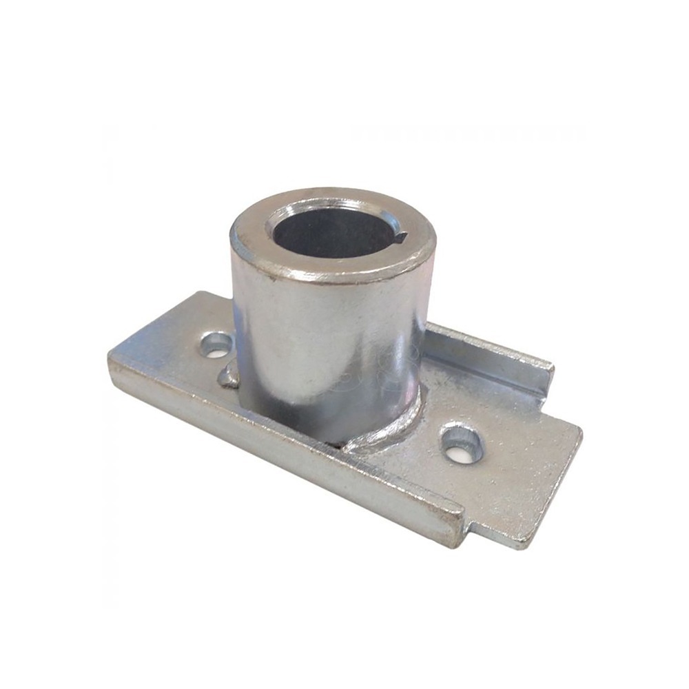 671015252  ที่รองใบมีด Blade Support สำหรับรุ่น  PLM4611