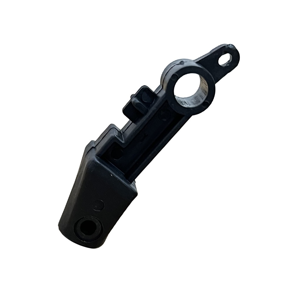 671279005  ฝาปิดก้านสวิตช์ซ้าย Left Plug-In Of Handle