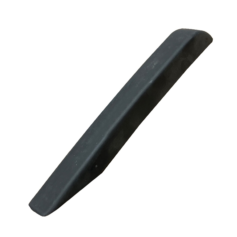 671423001  ที่จับปรับเครื่องตัดหญ้า Handle Of Grass Catcher สำหรับรุ่น  ELM3310
