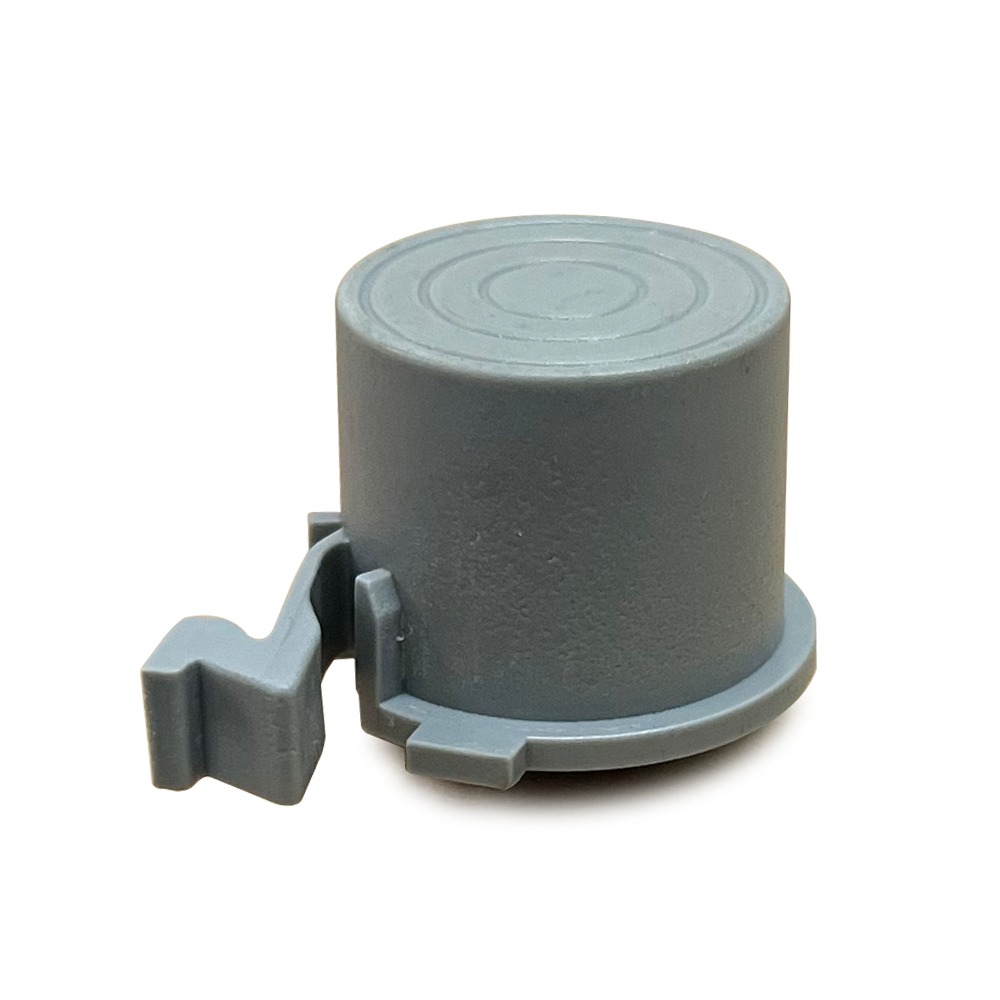 671425002  ปุ่มเซฟตี้ Safety Button