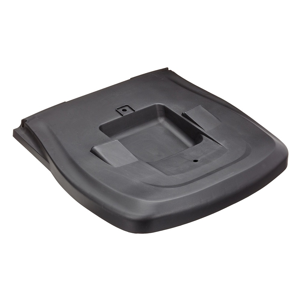 671440001  ฝากล่องตัดหญ้า Grass-Box, Upper สำหรับรุ่น  ELM3310