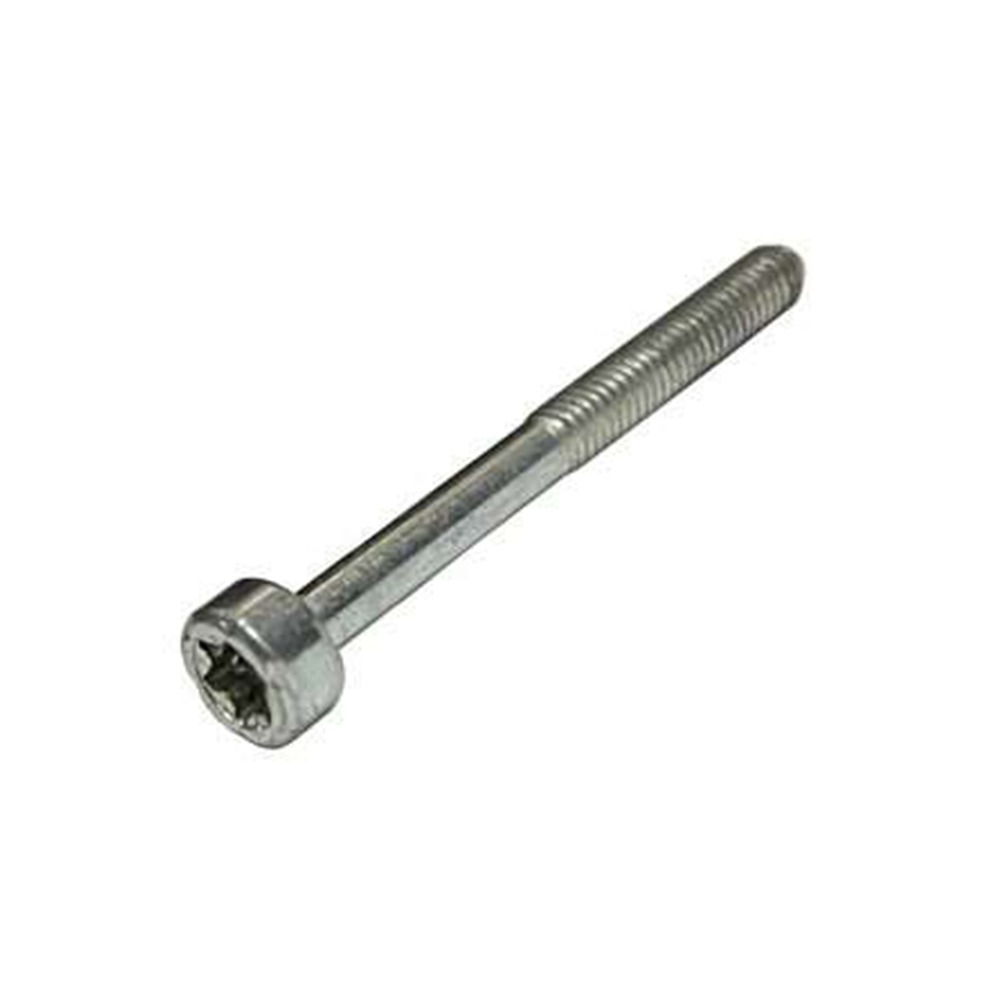 908004405   สกรู Screw 4X40 (38) DCS3500