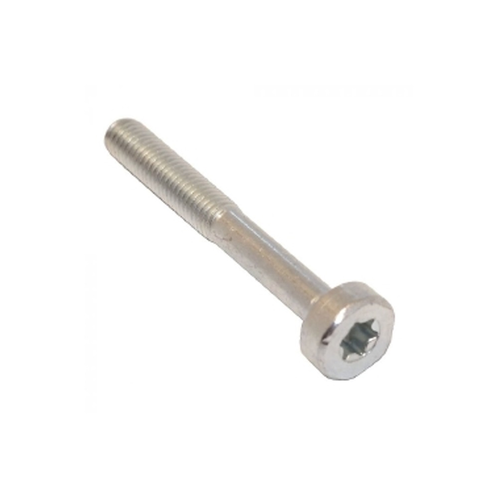 908305405   สกรู Screw M5X20X40 สำหรับรุ่น  DPC8132