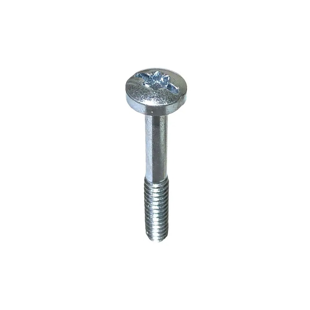 913350404  สกรู Screw 5X40/20 สำหรับรุ่น  DCS4610