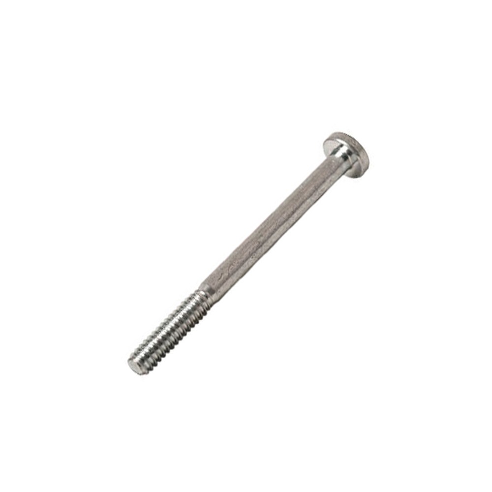 913350654  สกรู Screw 5X65