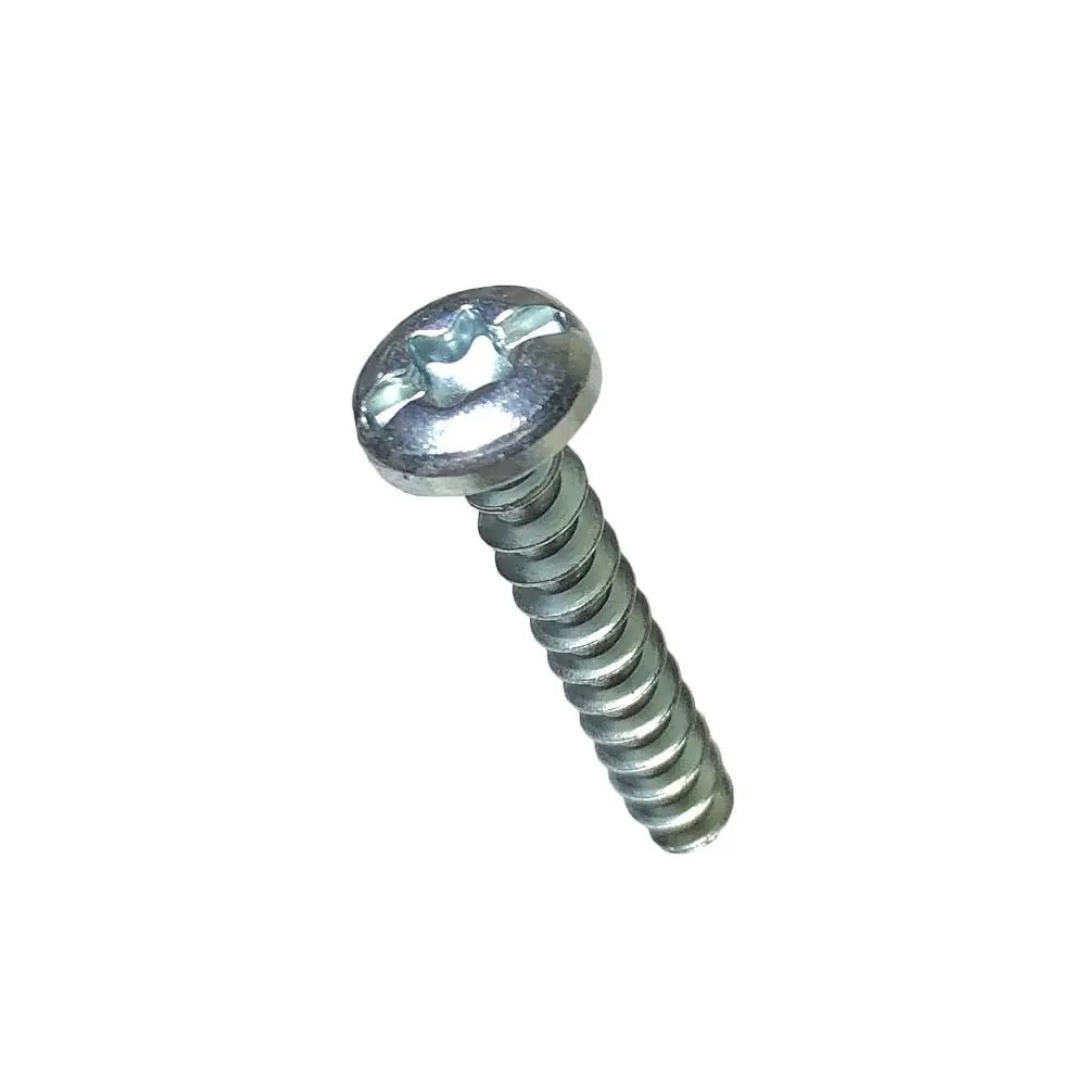913650304  สกรู Screw