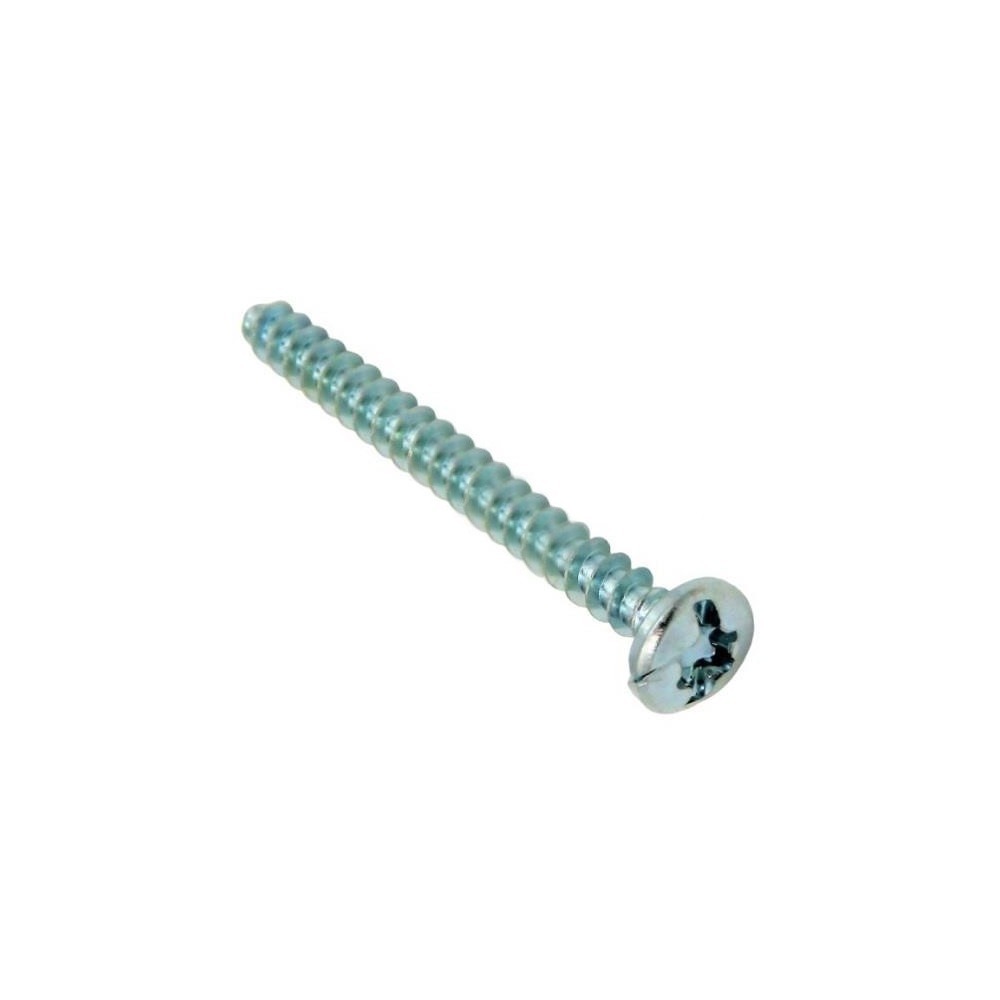 913650504  สกรู Screw 5X50 (7/6) สำหรับรุ่น DCS34X