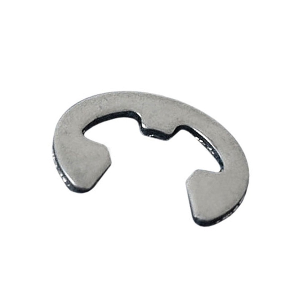 927408000  ตัวล็อก Lock Washer