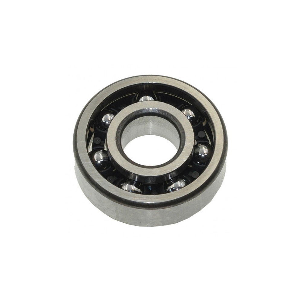 960102131  ลูกปืน Ball Bearing 6201