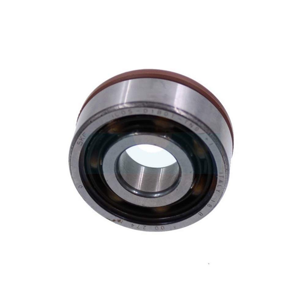 960123129  ลูกปืนผสม Combination Ball Bearing