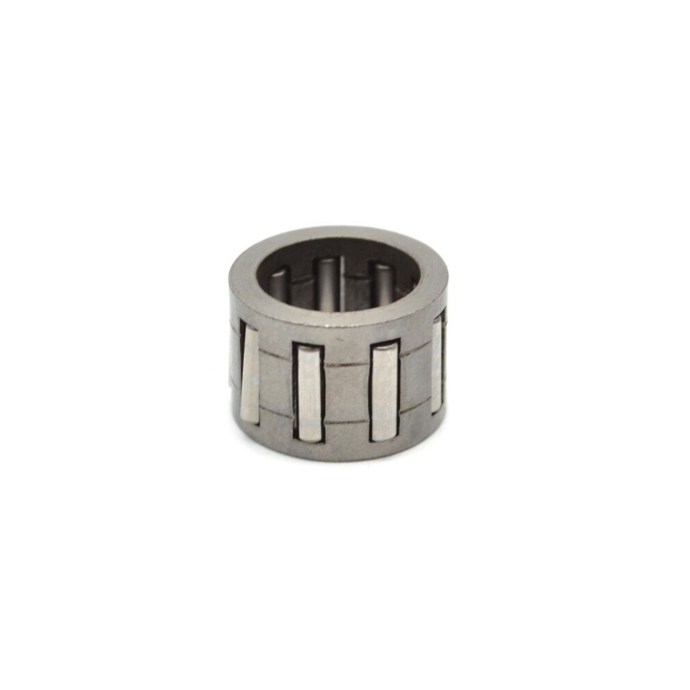 962211007  แบริ่งลูกกลิ้ง Needle Cage K9X12X11.5 (96) DCS3500