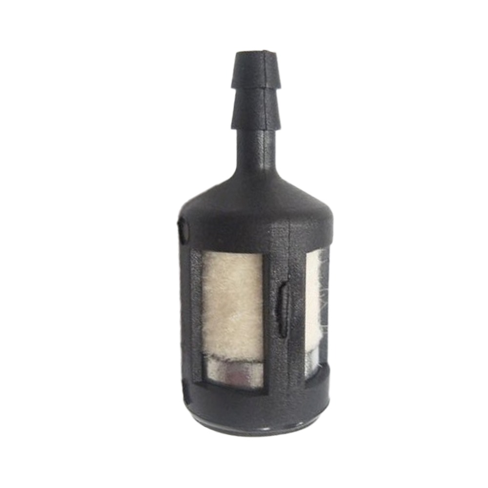 963601380  หัวดูด Suction Head