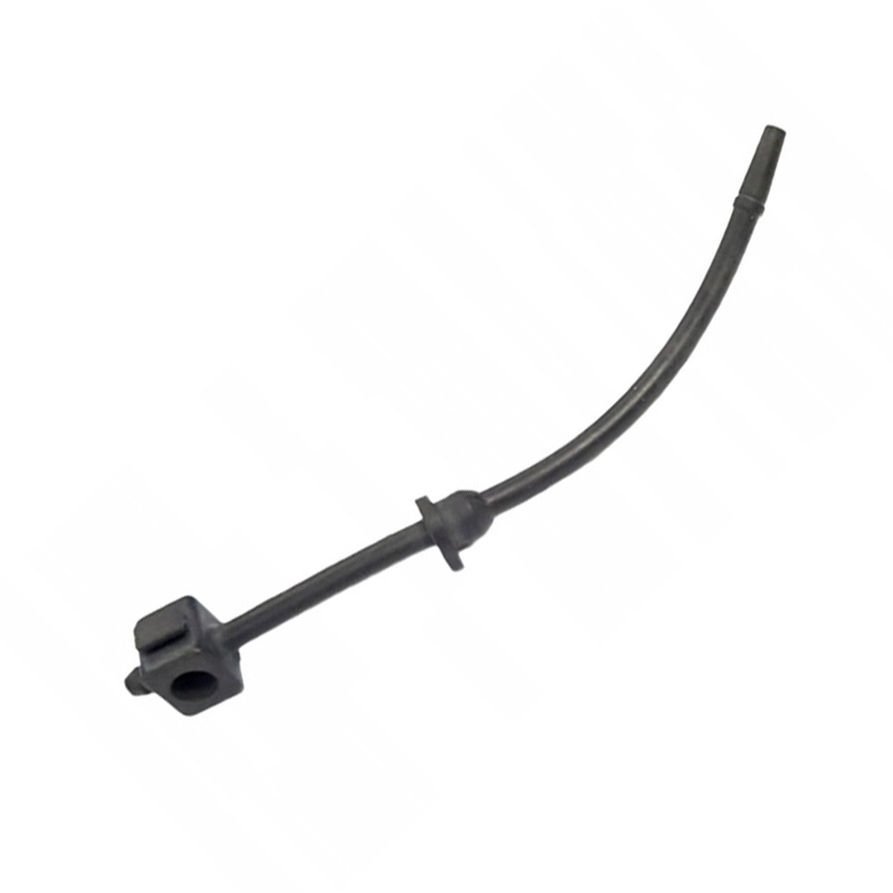 965402490  ชุดสายดูด Suction Line Assy สำหรับรุ่น  Oil (15/32) DCS34X