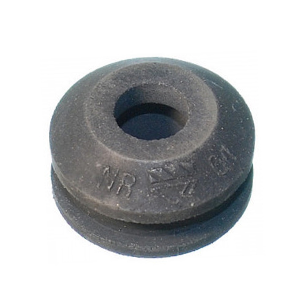 965403491 ยางบัฟเฟอร์  Rubber Buffer