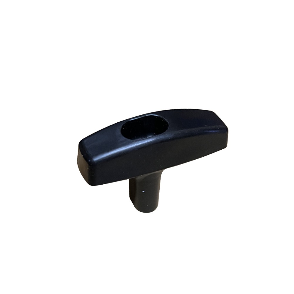 965404031  ลูกบิดสตาร์ทเตอร์ Starter Knob (20/23) DCS34X