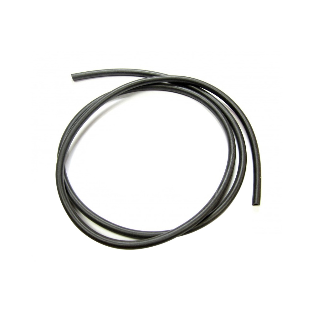 965452090  หลอด Tube สำหรับรุ่น  DCS3500X