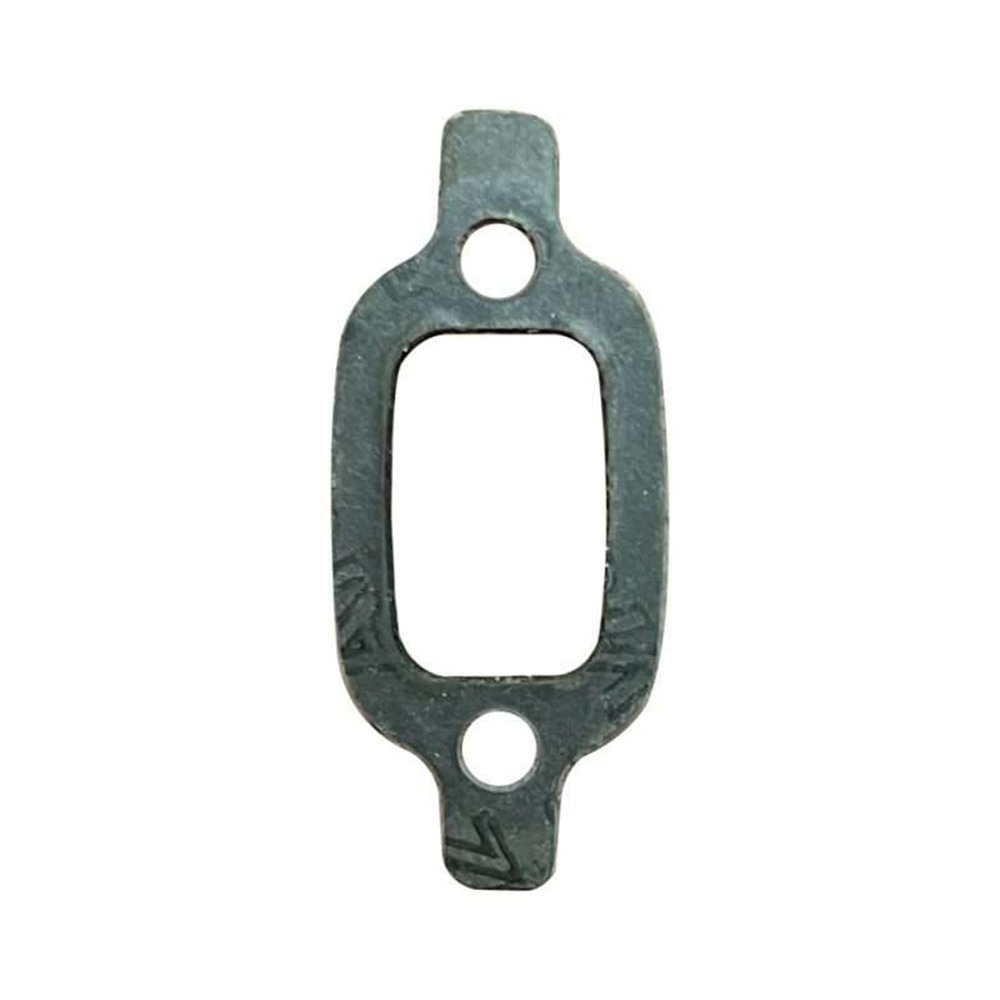 965522032  ปะเก็น Gasket (47,55/74) DCS34X (ผ้า)