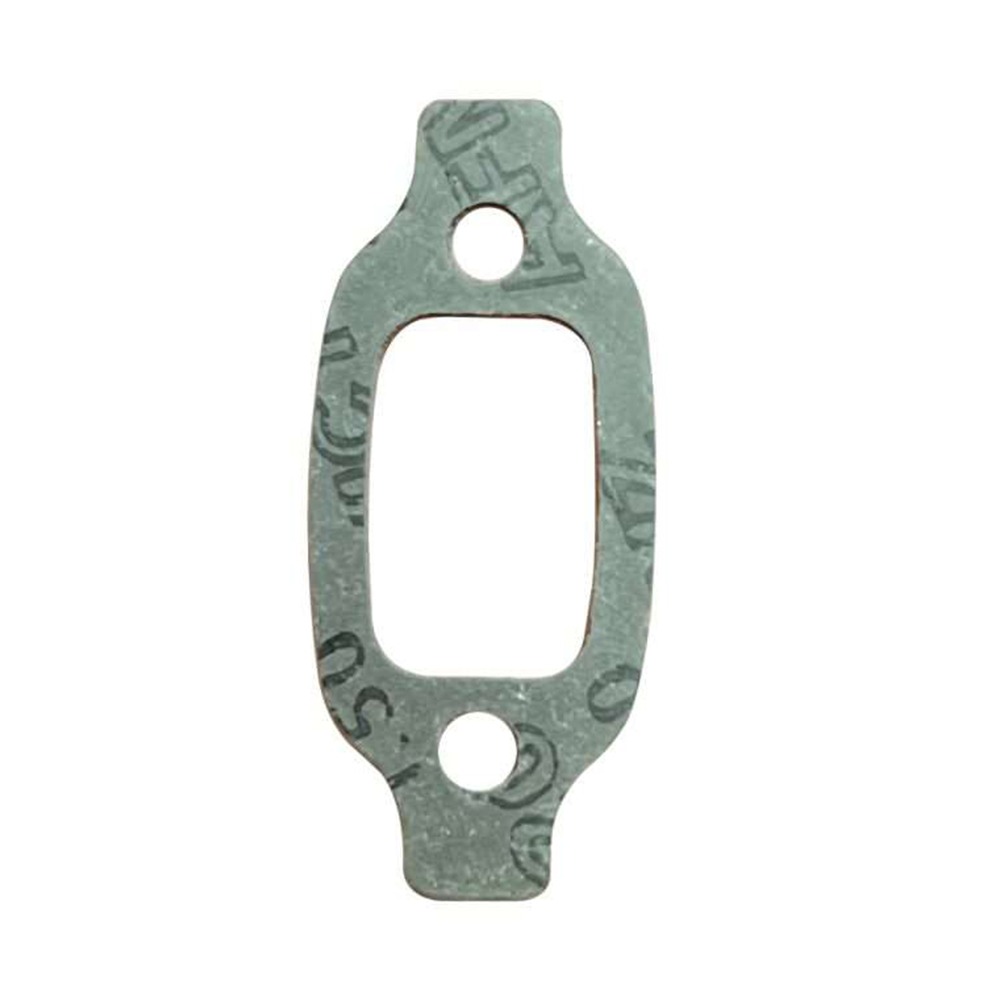 965522033  ปะเก็น Gasket (55/74) DCS34 TEY1211B