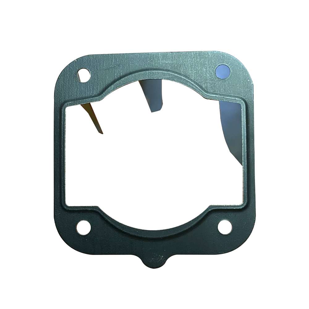 965531160  ปะเก็น Gasket, Metal สำหรับรุ่น  DPC7331