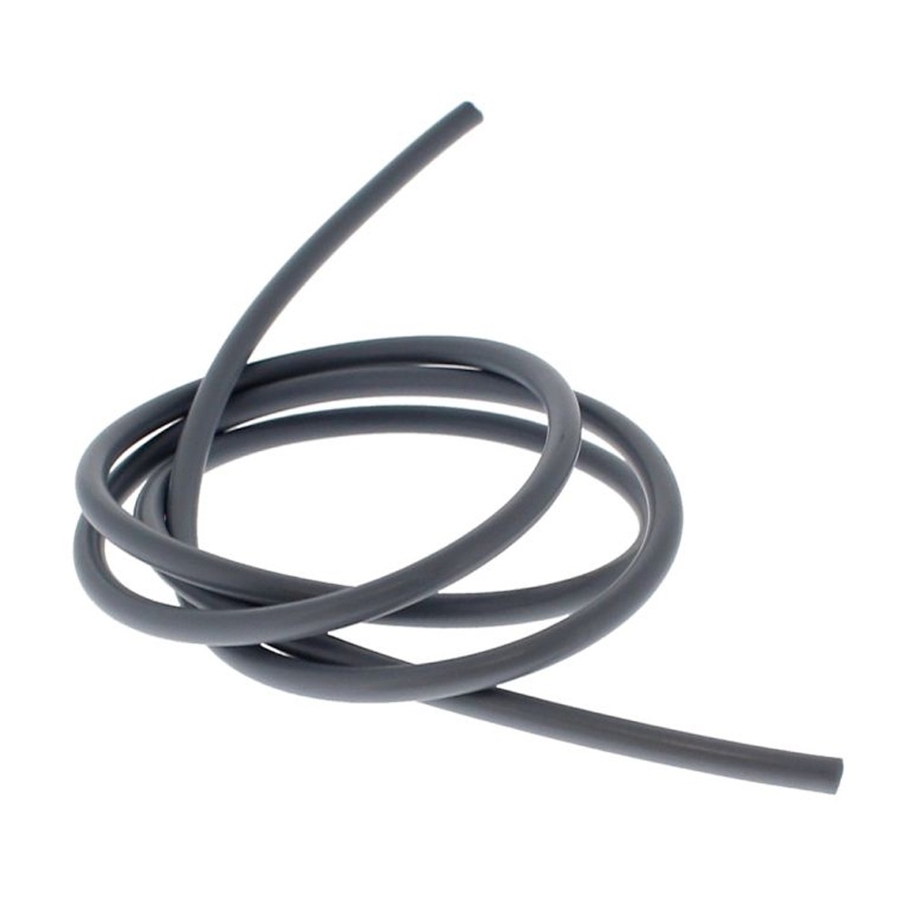 970310200  สายจุดระเบิด Ignition Cable สำหรับรุ่น  DPC8132