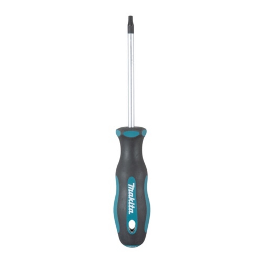 B-66008 ไขควงทอร์คหัวแม่เหล็ก T25 ขนาด 100มิลลิเมตร (4นิ้ว)