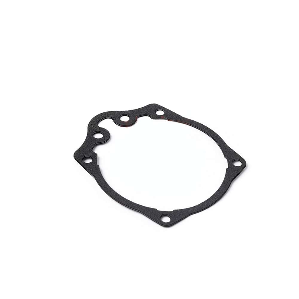 BA00000016 ปะเก็นฝาครอบด้านบน Top Cap Gasket (24) AN560