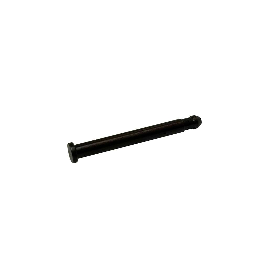 BA00000305 สลัก Pin Nail Stop (68) AN902