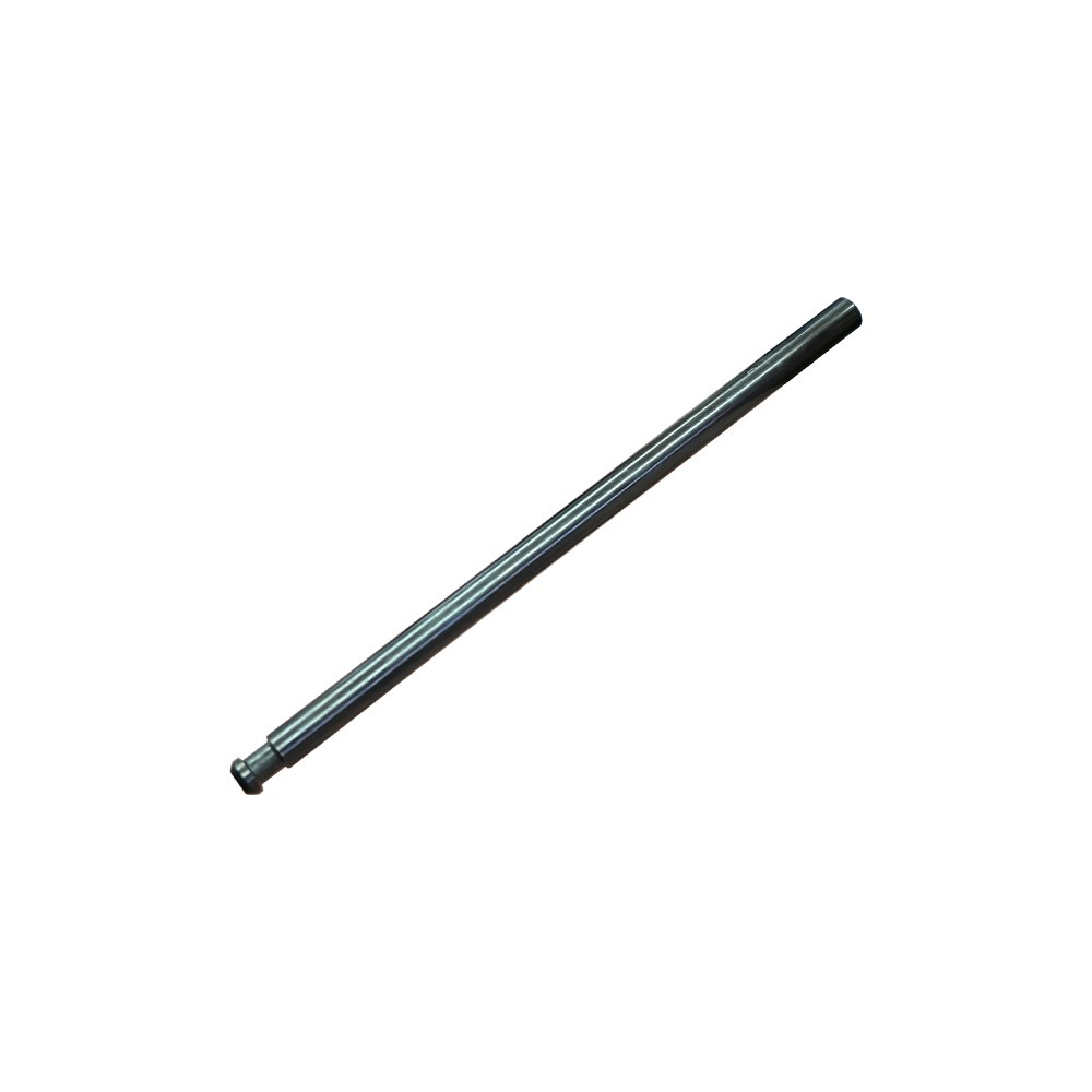 BA00000309 สลัก Door Shaft Pin (62) AN902