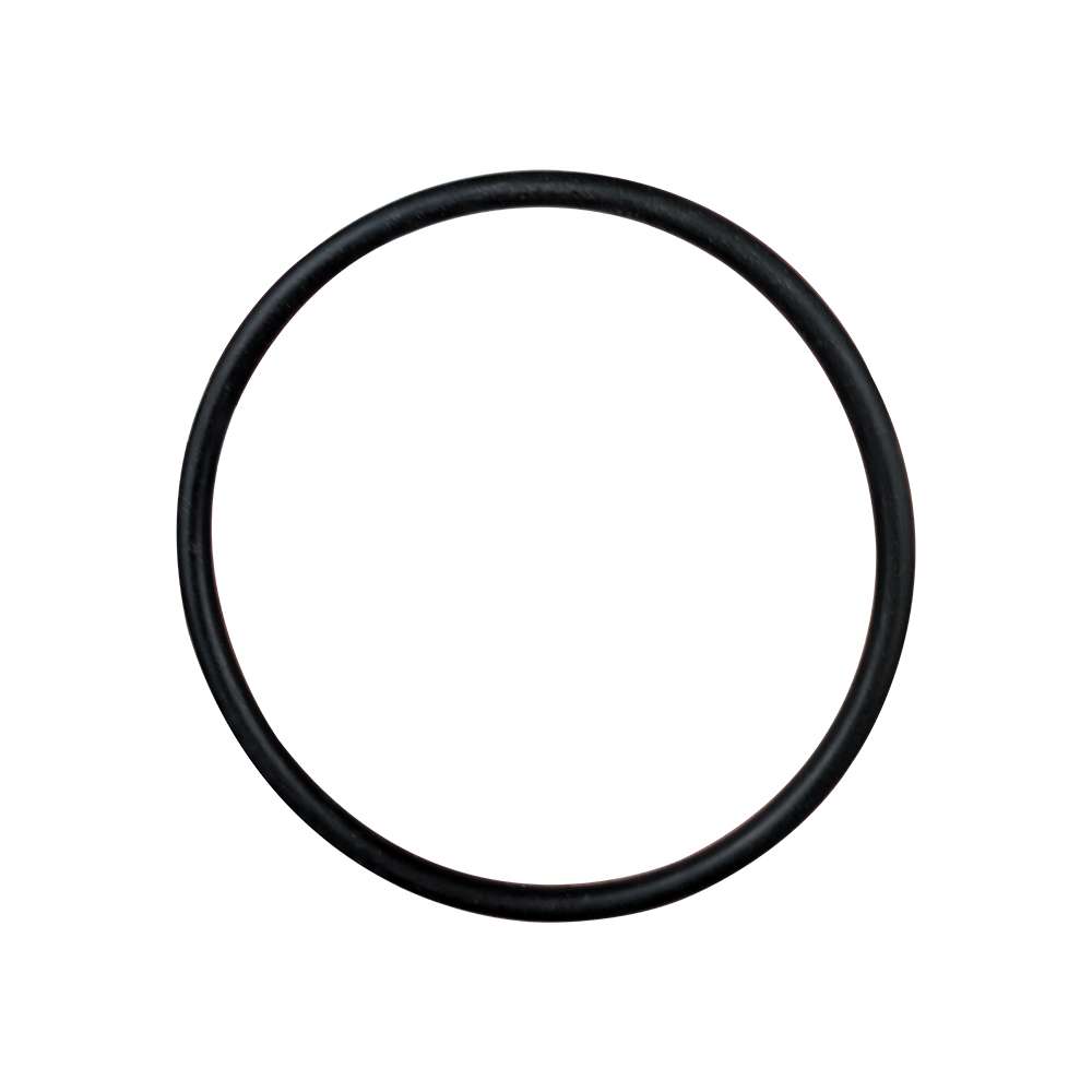 BA00000363 โอริง O-Ring 59.4x3.1 สำหรับรุ่น  AN902