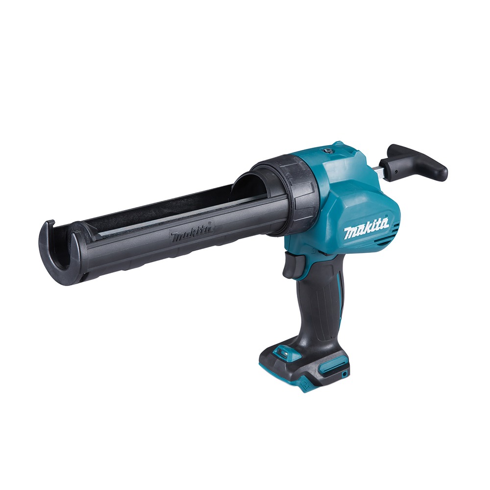 CG100DZA ปืนยิงซิลิโคนแบตเตอรี่ 300ml 12V (Tool Only)