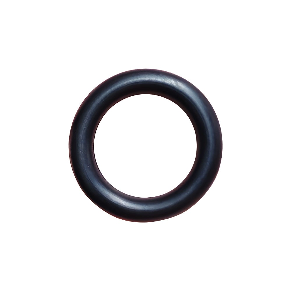 H00102B00 Packing (Pipe Pack) WP85-155P Q (44)