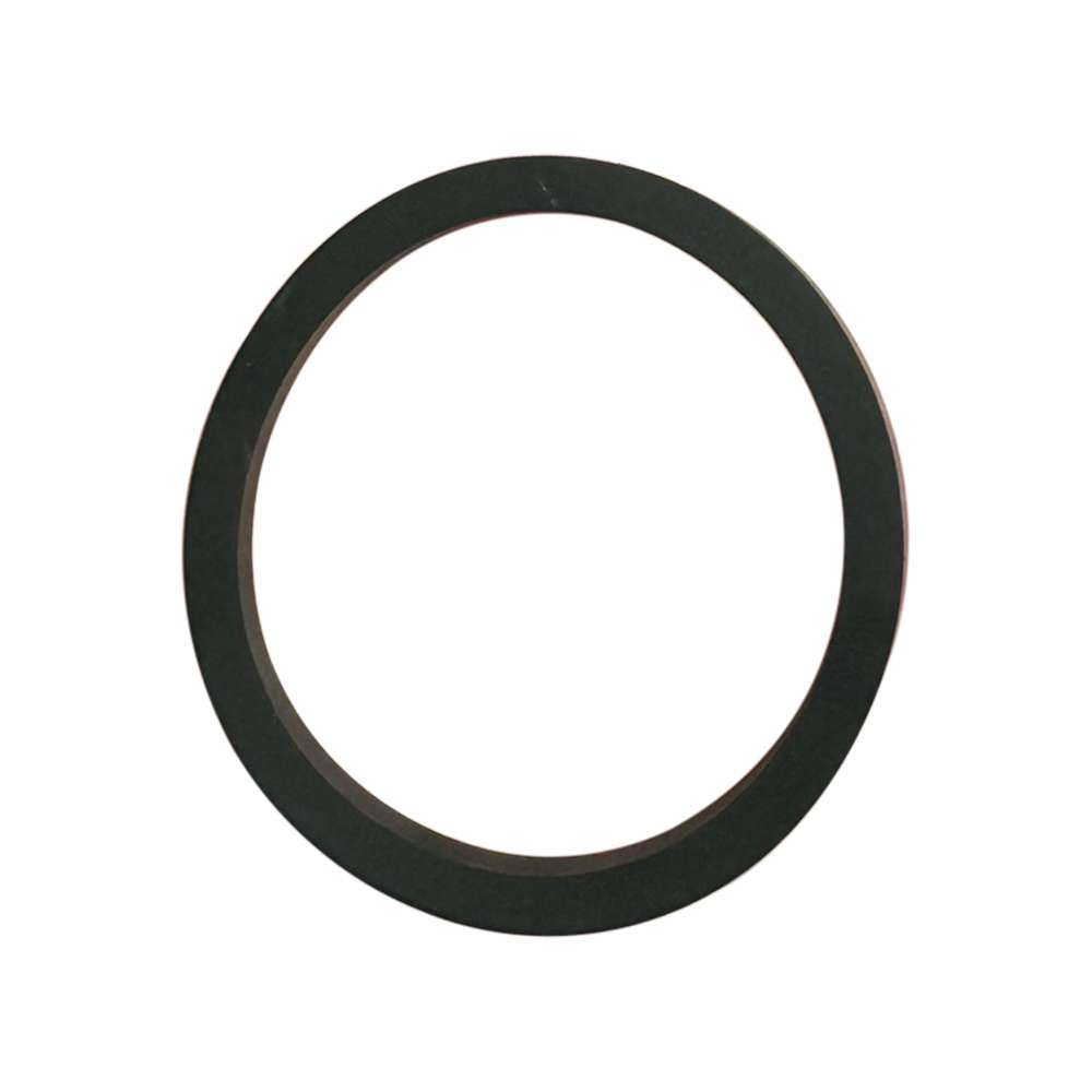 H00102C00 Packing (Valve Cap) EP205-405 (2)