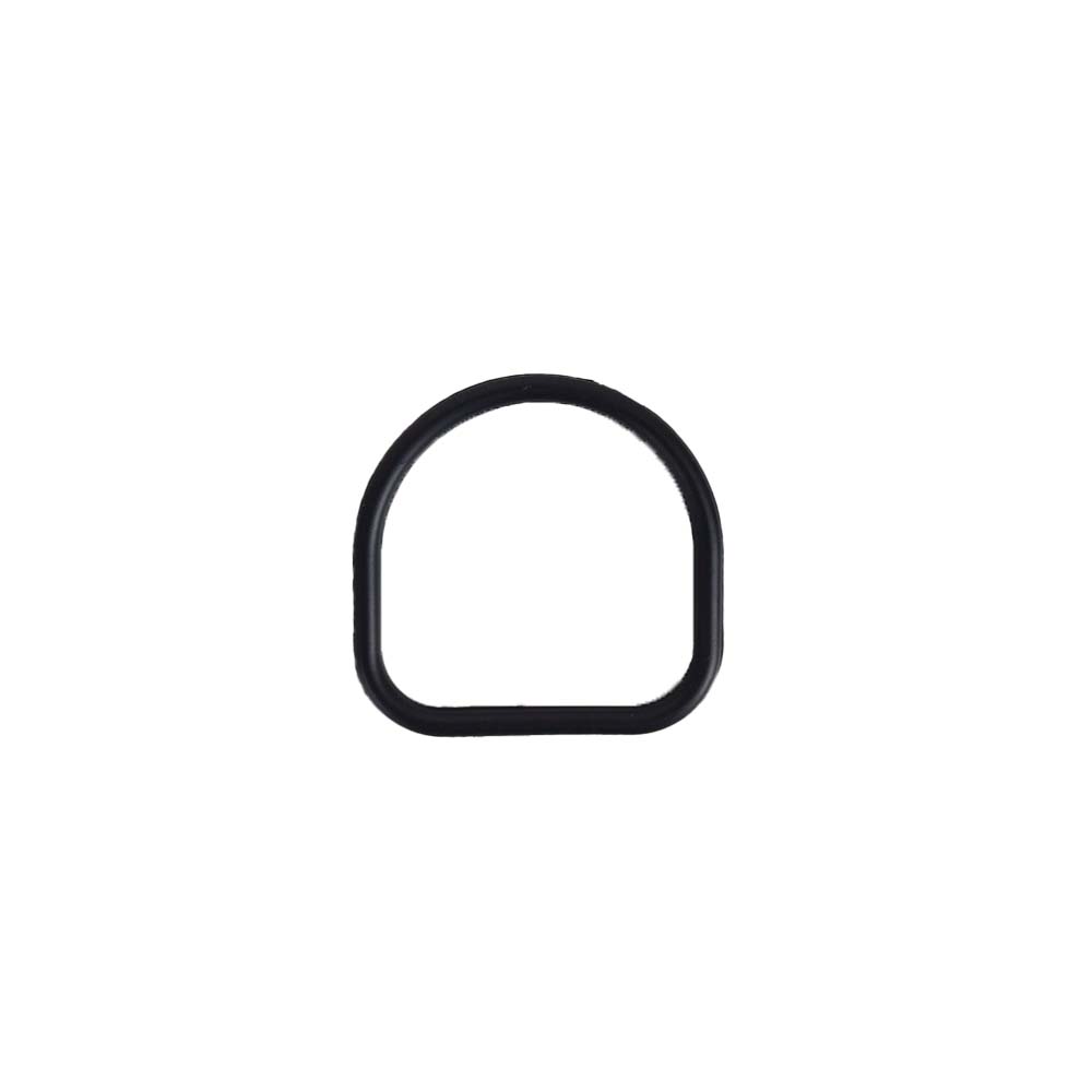 H00102E01 Packing (Out Pipe D Shape) WP205-405Q (44)