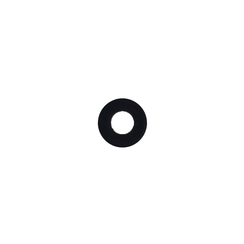 H00103B00 Packing(A/C) WP105Q3 (17)