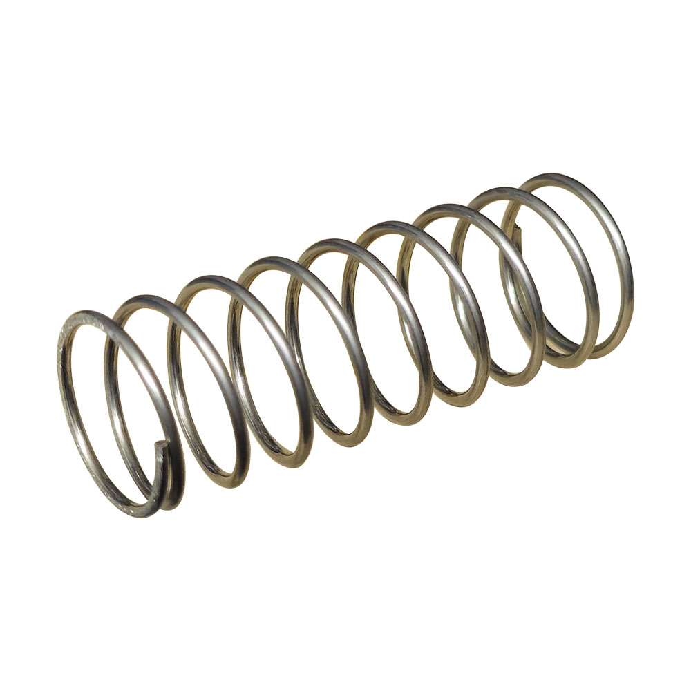 H00201C01 Coil Spring 205-305R (3)