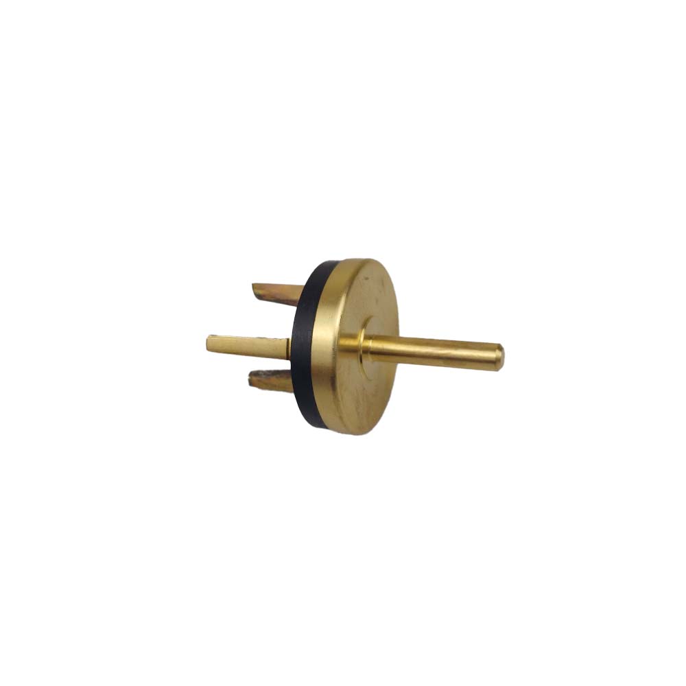 H00303P96 Check Valve Assy EP-505R