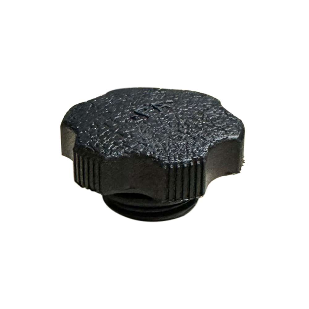 H00401J01 Priming Plug+O ring WP85-405 (5)