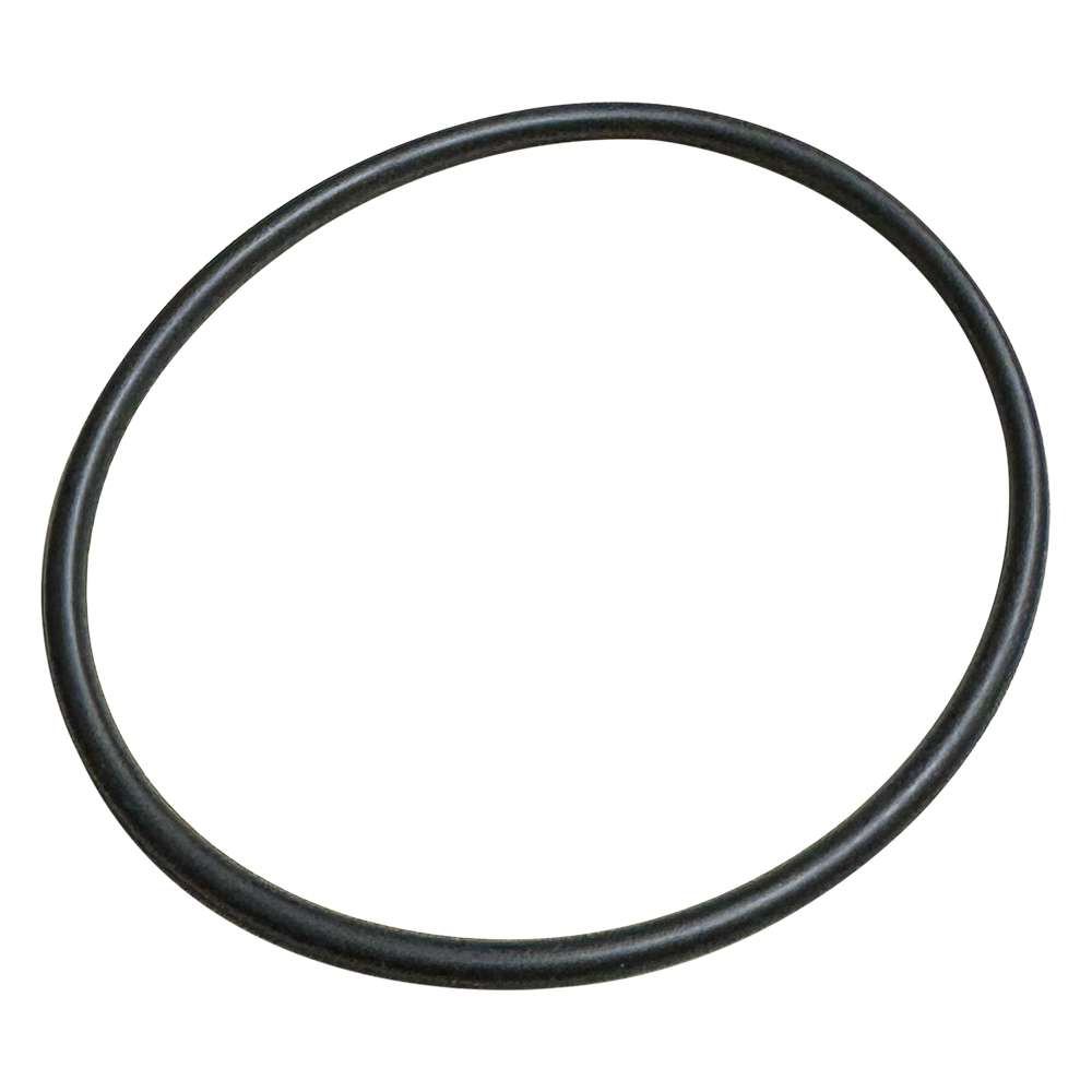 H00502B00 O-Ring 85-155P (10) CC